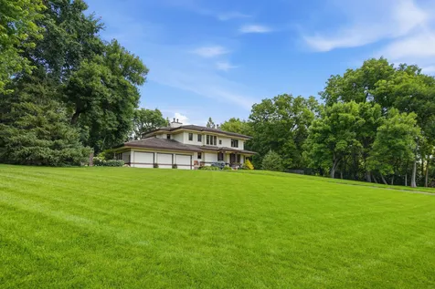 28010 Boulder Bridge Drive Excelsior MN 55331