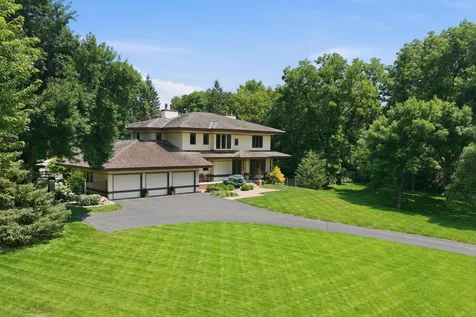28010 Boulder Bridge Drive Excelsior MN 55331