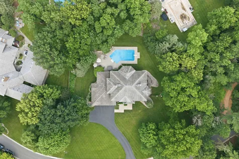 28010 Boulder Bridge Drive Excelsior MN 55331