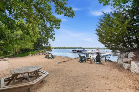28010 Boulder Bridge Drive Excelsior MN 55331