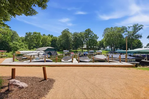 28010 Boulder Bridge Drive Excelsior MN 55331