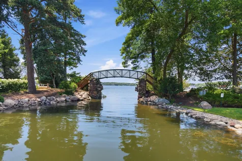 28010 Boulder Bridge Drive Excelsior MN 55331