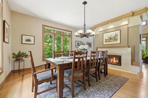 28010 Boulder Bridge Drive Excelsior MN 55331