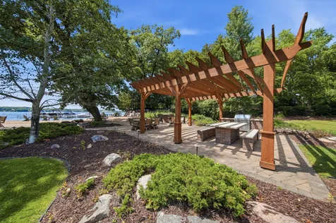 28010 Boulder Bridge Drive Excelsior MN 55331