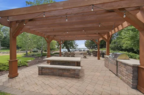 28010 Boulder Bridge Drive Excelsior MN 55331