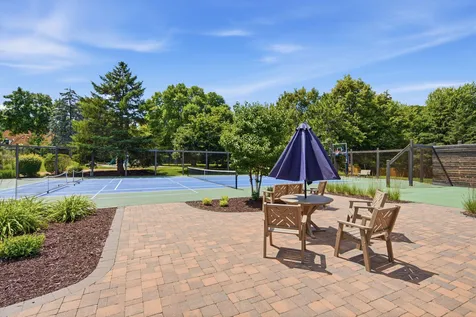 28010 Boulder Bridge Drive Excelsior MN 55331