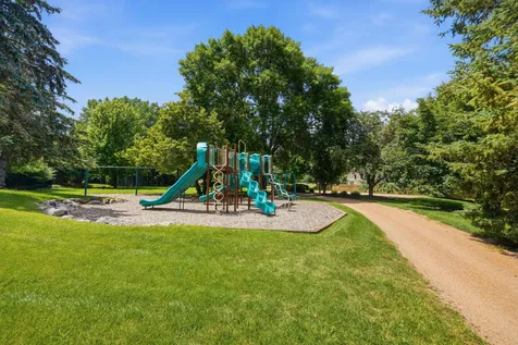 28010 Boulder Bridge Drive Excelsior MN 55331
