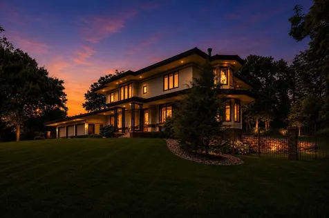 28010 Boulder Bridge Drive Excelsior MN 55331