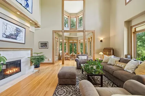 28010 Boulder Bridge Drive Excelsior MN 55331
