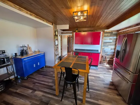9612 E Hayes Road Mountain Iron MN 55768