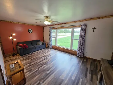 9612 E Hayes Road Mountain Iron MN 55768