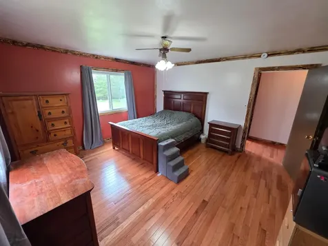 9612 E Hayes Road Mountain Iron MN 55768