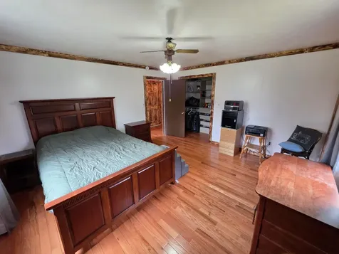 9612 E Hayes Road Mountain Iron MN 55768