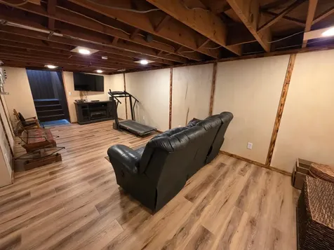 9612 E Hayes Road Mountain Iron MN 55768