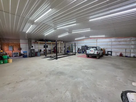 9612 E Hayes Road Mountain Iron MN 55768