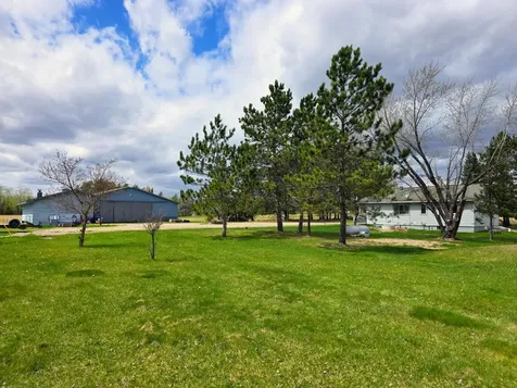 9612 E Hayes Road Mountain Iron MN 55768