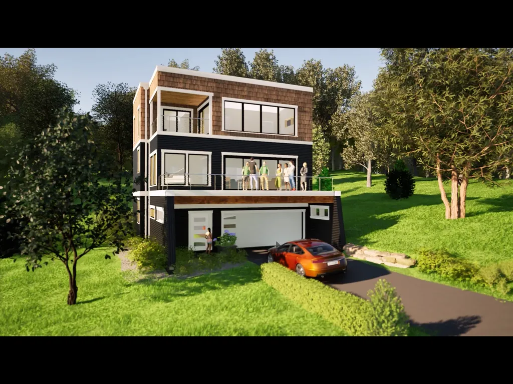 225 E Lake Street Waconia MN 55387
