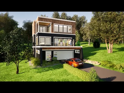 225 E Lake Street Waconia MN 55387