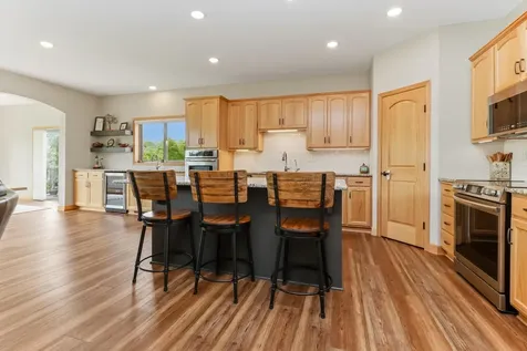 2423 Jewel Street Saint Augusta MN 56301