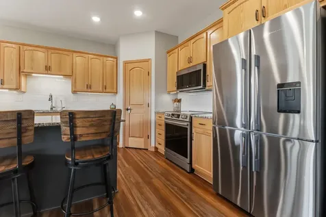 2423 Jewel Street Saint Augusta MN 56301
