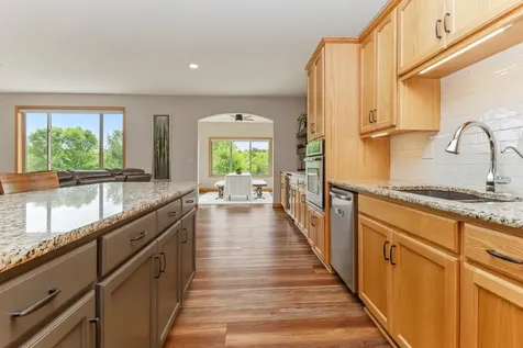2423 Jewel Street Saint Augusta MN 56301