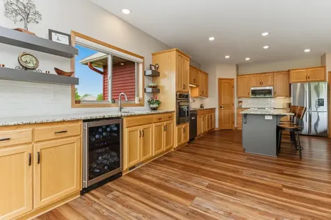 2423 Jewel Street Saint Augusta MN 56301