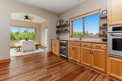 2423 Jewel Street Saint Augusta MN 56301