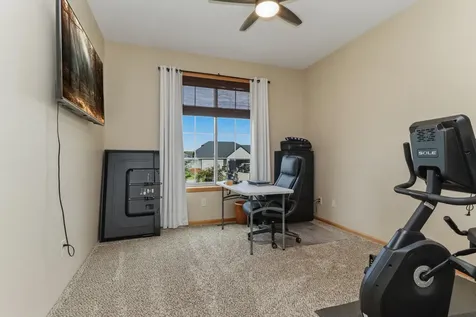 2423 Jewel Street Saint Augusta MN 56301
