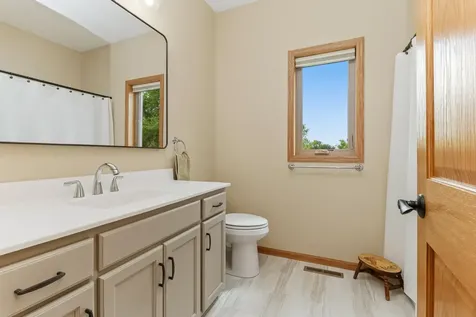 2423 Jewel Street Saint Augusta MN 56301