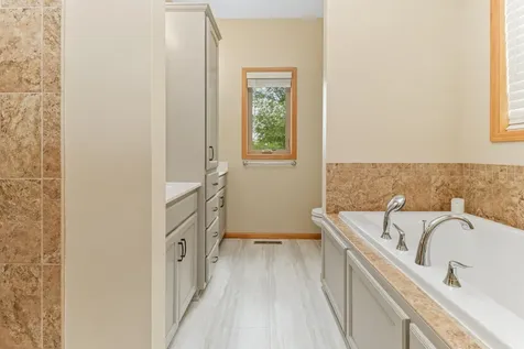 2423 Jewel Street Saint Augusta MN 56301