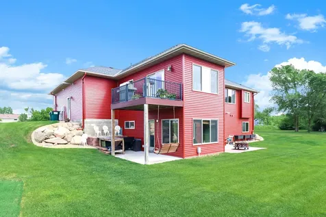 2423 Jewel Street Saint Augusta MN 56301
