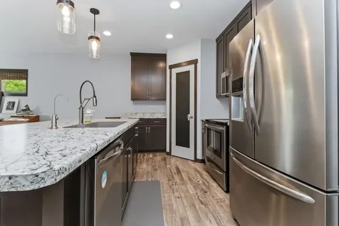 2423 Jewel Street Saint Augusta MN 56301