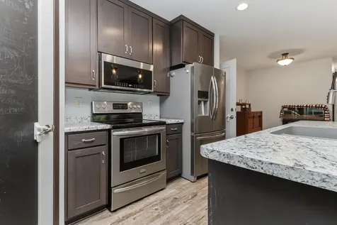 2423 Jewel Street Saint Augusta MN 56301