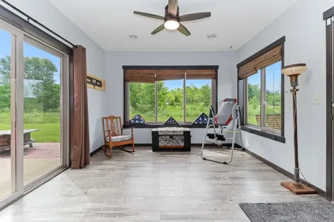 2423 Jewel Street Saint Augusta MN 56301
