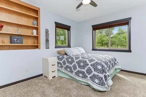 2423 Jewel Street Saint Augusta MN 56301