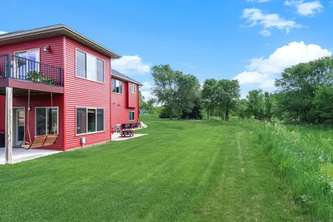 2423 Jewel Street Saint Augusta MN 56301