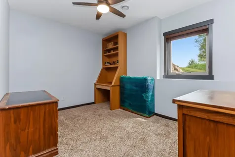 2423 Jewel Street Saint Augusta MN 56301
