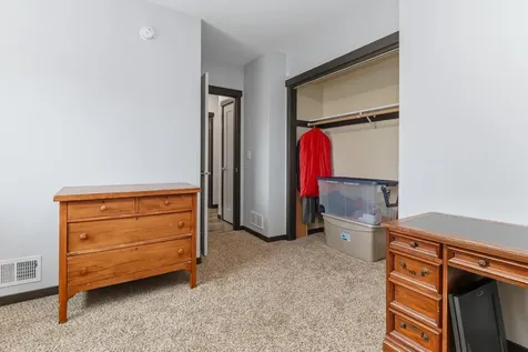 2423 Jewel Street Saint Augusta MN 56301