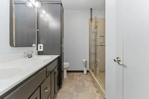 2423 Jewel Street Saint Augusta MN 56301