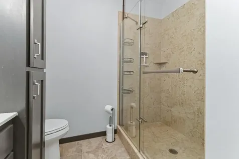 2423 Jewel Street Saint Augusta MN 56301
