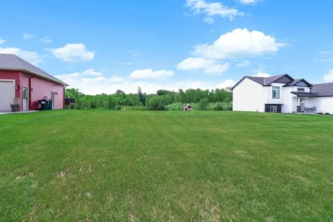 2423 Jewel Street Saint Augusta MN 56301