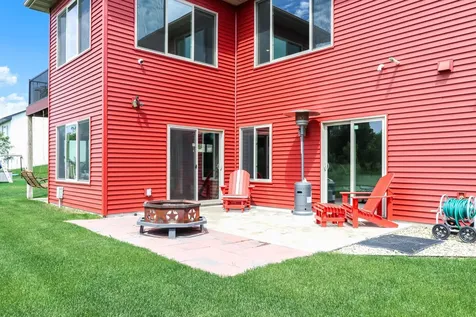 2423 Jewel Street Saint Augusta MN 56301