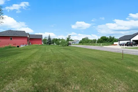 2423 Jewel Street Saint Augusta MN 56301