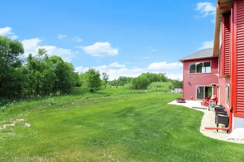 2423 Jewel Street Saint Augusta MN 56301