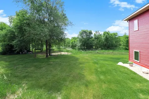 2423 Jewel Street Saint Augusta MN 56301