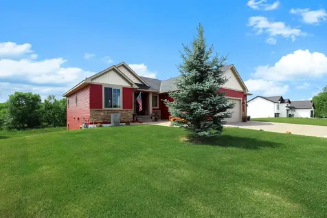 2423 Jewel Street Saint Augusta MN 56301