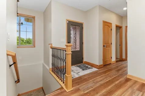 2423 Jewel Street Saint Augusta MN 56301