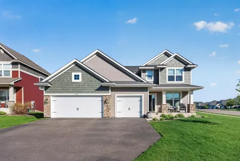 19314 Primrose Lane Corcoran MN 55340