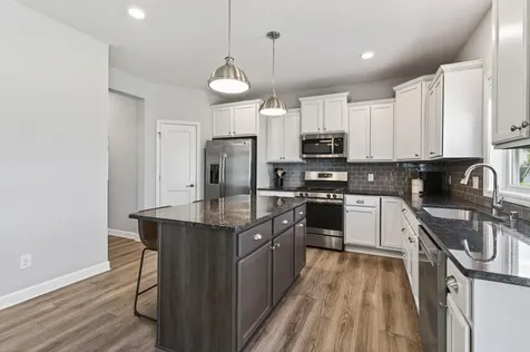 19314 Primrose Lane Corcoran MN 55340