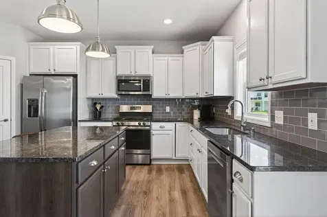 19314 Primrose Lane Corcoran MN 55340